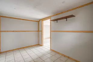 406 Bellevue Dr, Cleburne, TX 76033 - Photo 13