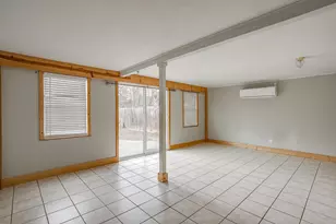 406 Bellevue Dr, Cleburne, TX 76033 - Photo 11