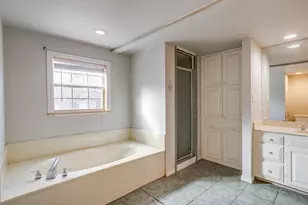 406 Bellevue Dr, Cleburne, TX 76033 - Photo 15