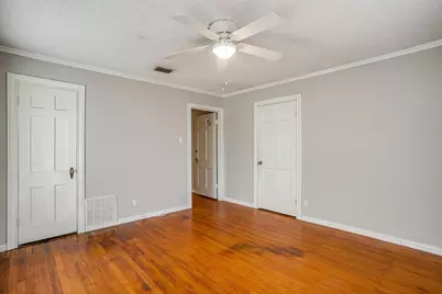 406 Bellevue Drive, Cleburne, TX 76033 - Photo 27