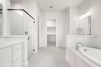 5410 Rowlan Row, Midlothian, TX 76065 - Photo 15