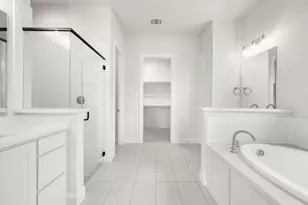 5410 Rowlan Row, Midlothian, TX 76065 - Photo 15