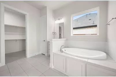 5410 Rowlan Row, Midlothian, TX 76065 - Photo 17