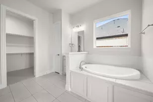 5410 Rowlan Row, Midlothian, TX 76065 - Photo 17