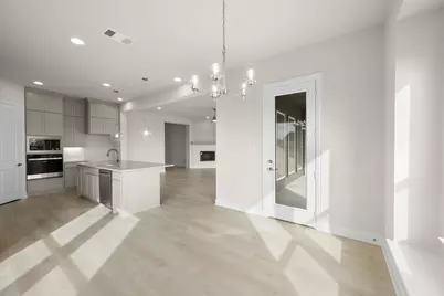 5410 Rowlan Row, Midlothian, TX 76065 - Photo 9