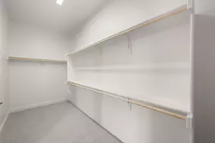 5410 Rowlan Row, Midlothian, TX 76065 - Photo 19