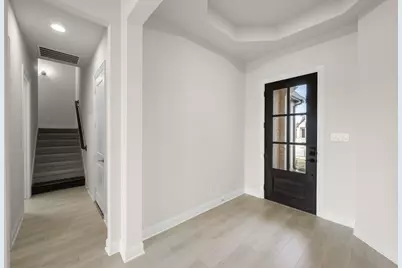 5410 Rowlan Row, Midlothian, TX 76065 - Photo 3