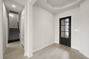 5410 Rowlan Row, Midlothian, TX 76065 - Photo 3