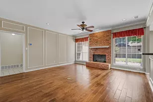 317 Parkview Pl, Coppell, TX 75019 - Photo 7