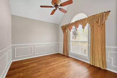 317 Parkview Place, Coppell, TX 75019 - Photo 3