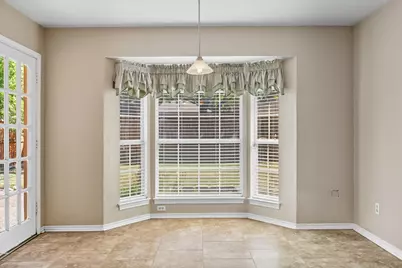 317 Parkview Place, Coppell, TX 75019 - Photo 15