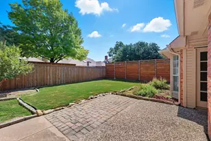 317 Parkview Pl, Coppell, TX 75019 - Photo 29