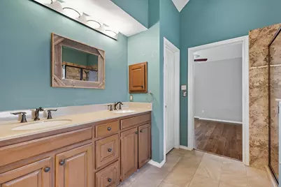 317 Parkview Place, Coppell, TX 75019 - Photo 19