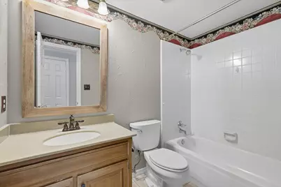 317 Parkview Place, Coppell, TX 75019 - Photo 23