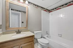 317 Parkview Pl, Coppell, TX 75019 - Photo 23