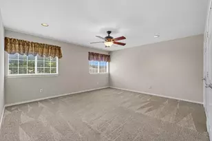 317 Parkview Pl, Coppell, TX 75019 - Photo 27