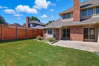 317 Parkview Place, Coppell, TX 75019 - Photo 31
