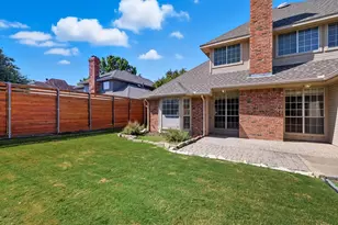 317 Parkview Pl, Coppell, TX 75019 - Photo 31
