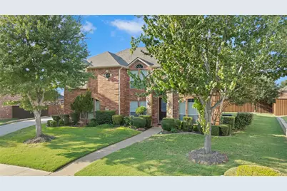 1309 Indian Lake Trail, Corinth, TX 76210 - Photo 3