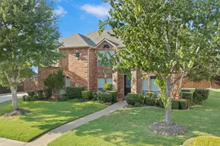 1309 Indian Lake Trail, Corinth, TX 76210 - Photo 3