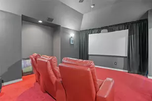 1309 Indian Lake Trail, Corinth, TX 76210 - Photo 31