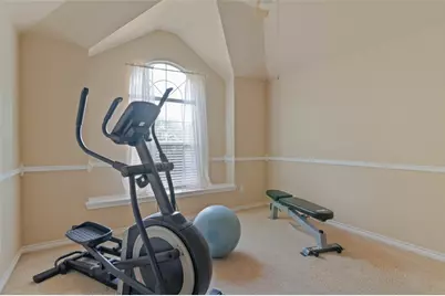 1309 Indian Lake Trail, Corinth, TX 76210 - Photo 25