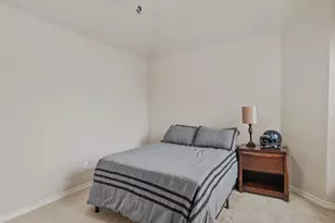 1309 Indian Lake Trail, Corinth, TX 76210 - Photo 23