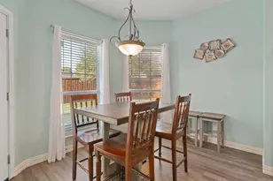 1309 Indian Lake Trail, Corinth, TX 76210 - Photo 11