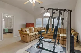 1309 Indian Lake Trail, Corinth, TX 76210 - Photo 29