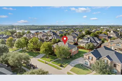 1309 Indian Lake Trail, Corinth, TX 76210 - Photo 35