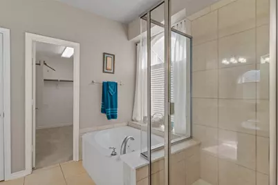 1309 Indian Lake Trail, Corinth, TX 76210 - Photo 17