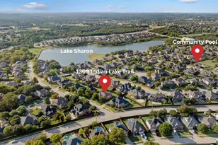 1309 Indian Lake Trail, Corinth, TX 76210 - Photo 37