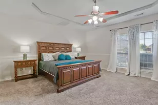 1309 Indian Lake Trail, Corinth, TX 76210 - Photo 15