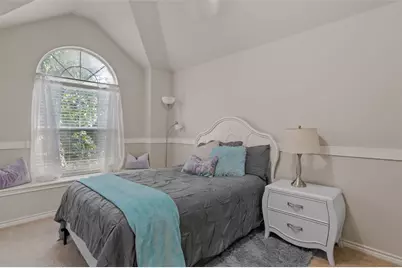 1309 Indian Lake Trail, Corinth, TX 76210 - Photo 19