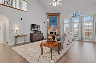 1309 Indian Lake Trail, Corinth, TX 76210 - Photo 13