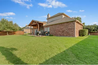 1309 Indian Lake Trail, Corinth, TX 76210 - Photo 33