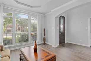 1309 Indian Lake Trail, Corinth, TX 76210 - Photo 5