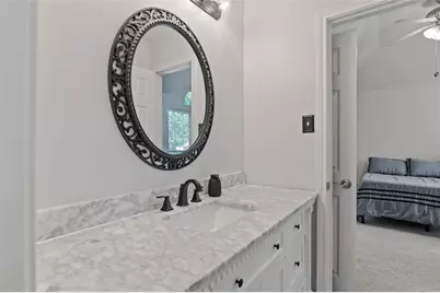 1309 Indian Lake Trail, Corinth, TX 76210 - Photo 21