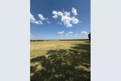 50+ Acres US Highway 377, Gordonville, TX 76245 - Photo 5