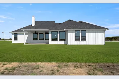 2930 Stella Rose Court, Waxahachie, TX 75165 - Photo 27