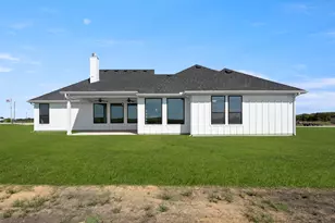 2930 Stella Rose Ct, Waxahachie, TX 75165 - Photo 27