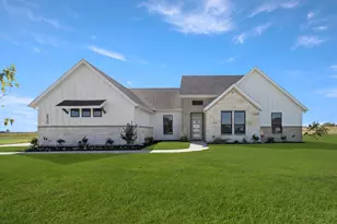 2930 Stella Rose Ct, Waxahachie, TX 75165 - Photo 1