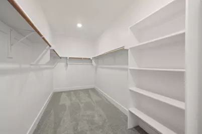 2930 Stella Rose Court, Waxahachie, TX 75165 - Photo 23