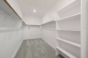 2930 Stella Rose Ct, Waxahachie, TX 75165 - Photo 23