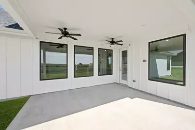 2930 Stella Rose Court, Waxahachie, TX 75165 - Photo 25