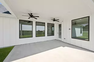 2930 Stella Rose Ct, Waxahachie, TX 75165 - Photo 25