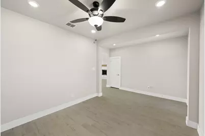 2930 Stella Rose Court, Waxahachie, TX 75165 - Photo 5