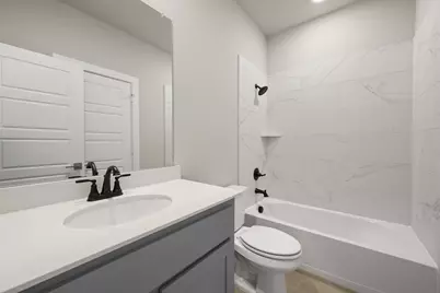 2930 Stella Rose Court, Waxahachie, TX 75165 - Photo 17