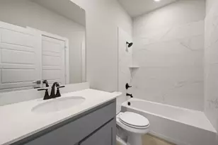 2930 Stella Rose Ct, Waxahachie, TX 75165 - Photo 17