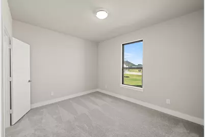 2930 Stella Rose Court, Waxahachie, TX 75165 - Photo 19